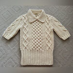 Sweater/ Blouser/Michael Kors Collection/S/ NWT